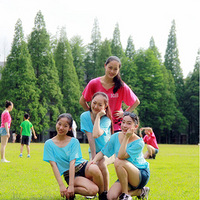 ��ΪĸУ���ԡ�����㽭�Է���ѧ�¾�����