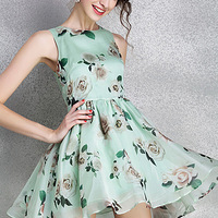 ����~�¿�����ȹ�����������ڶ�ȹ2015�ļ�ŷ������Բ�쳣��