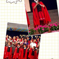 ½���̥���౴�������׶�԰��ҵ����(ͼ)