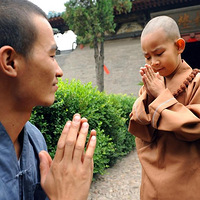 4����ͯ��١���ȡ������������