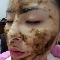 ��ҩ��Ĥ������ȥ�ơ����ҩ��Ĥ����Ч��