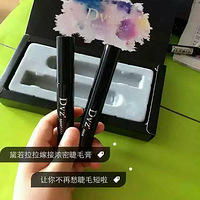 ��������������Ƥ����,ʲô���ӵ���Ĥ��ʪ