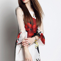 ŷ��~����ȹ�������ŷ���������ƴ��2015���ļ�A��ȹŷ������