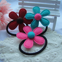 ����blingling���а��ʻŶ