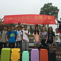 ��������ǰ��--������������ʵ���