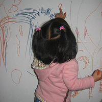 Ů��������