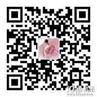 ��������ֲ���Friso���ؼѶ� �����ͷ�ʢ�Ļ�����Ļ��