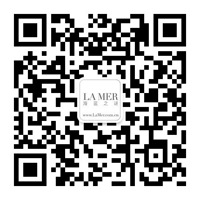 ֪ƿء䡱İ LA MER֮ˮ