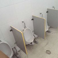 ���������׶�԰���µ��ա�