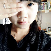 ��ΪĸУ���ԡ�+�㽭����ֽ���ҽ����ҵ����