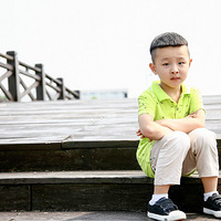 ����Լ��רҵ��Ӱ��ͯ�⾰ �ھ�д�� ������ ������