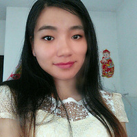 Ը�ҵı������콡�� ƽ�� ����