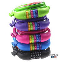 ͨ�õ������г�Ħ�г���������͵�����˿�� ��������������Ʒ��