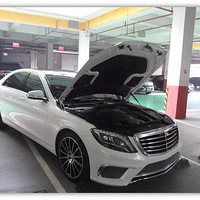 s400s320Lˢecu