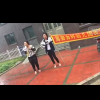 �� Ů��ţ����  �� �� ��?