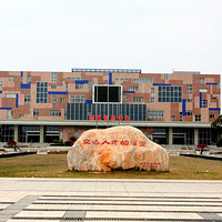 ��ΪĸУ���ԡ�+�ഺ������