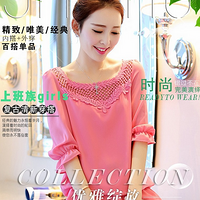 �Ź�M�̳� | ������ �����һ������GIRL