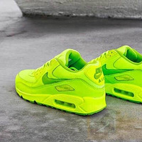 ����˶�Ь����ѡ��