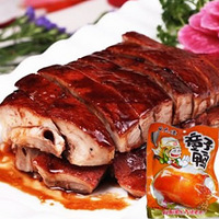 ԭ�������Ѽ������ô��ĺô���