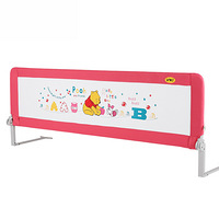 ��ʿ�ᴲ�����¿�Ӥ����ˤ�������������ͯ��ײ1.8�״�Χ������