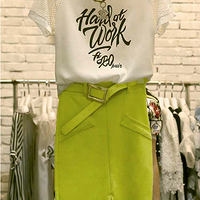 �ļ���װ��������֪����һ����һ��.�쿴Ŷ