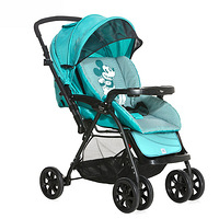 ��ʿ���Ӥ���Ƴ�ŷ������Ӥ�������ֱ���������Ƴ��ļ����ɿ���