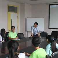 �߽����ݺ�֮�ݷý���