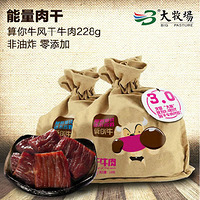 �Ż�   ���ţ���