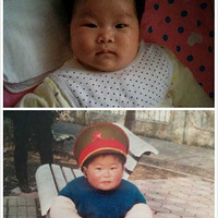 �������ҵ�mini�桿+�������Ƶ��椺�����