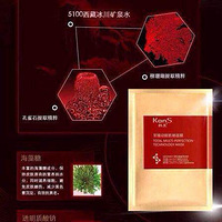 ������Һ�۸� ����ϴ��¶