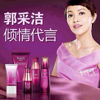 ����ˮ��������Һ ����΢��