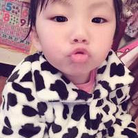 �������ҵ�mini�桿����