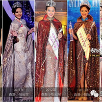 �����ս��˵ġ��۽㡱��α�ɽ���·�˼�