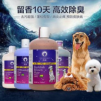 Ѱ�Һ������ȳ���  ӮǧԪ�����