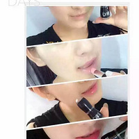 �����������׺���Ʒ ������ϴ����