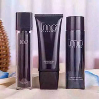 ������������˪ ��������ױƷ