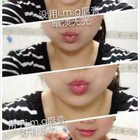 ������3���׻����޸��� �����������޸��׺�