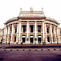 ��ѧ���ǣ�ȫ��TOP 10���Ժ��֪���٣�