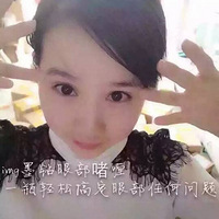 ����������bb˪��Ʒ ������bb