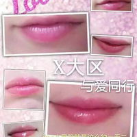 ��������˿��Ʒ ��������Ʒ