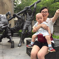 ɩ�Ӽҵġ�С��ѿ��һ�����ˣ�