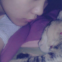 ���Һ��ҵĳ��+ лл���������߹��˰ٶ������ҹҹ