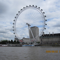 ѧӢ����Ӧ�ö���һЩӢ���Ļ�