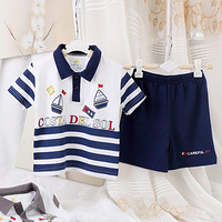 ���ޱ�������T��������װ�Ŀ�Ӥͯ���ƿ�ͨ�̿�� ��Ůͯ�����װ