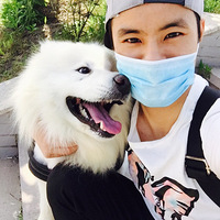 ���Һ��ҵĳ���ҵ�ʮ�꣬���һ��~