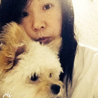 ���Һ��ҵĳ��һ�����ĺ�������ô��