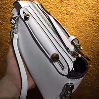  ��ţƤ������ʿ����,��ʿ�� ʱ���¿� С