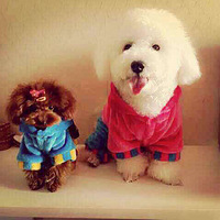 ���Һ��ҵĳ��+лл���������������Щ