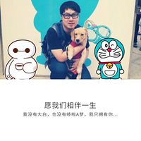 �������ȳ衿Ը�������һ��