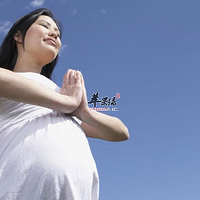 ���г���Ӧע��ʲô��